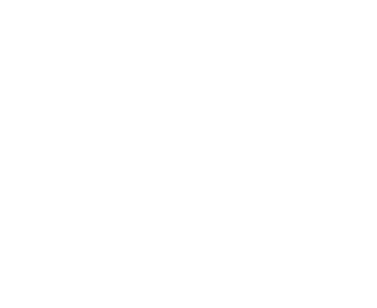 Play Fusion Labs